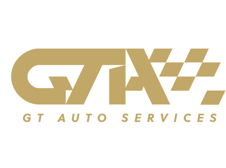 gt-auto-services